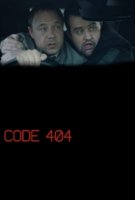 Ошибка 404/Code 404 2 сезон