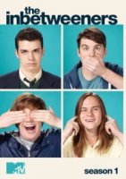 Переростки (США)/The Inbetweeners (US)