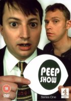Пип шоу/Peep Show 7 сезон