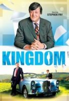 Питер Кингдом вас не бросит/Kingdom 3 сезон