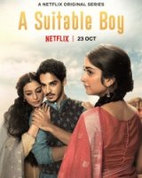 Подходящий жених/A Suitable Boy
