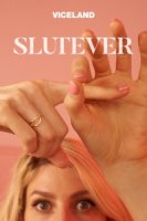 Потаскушка/Slutever 2 сезон