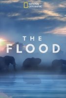 Потоп/The Flood