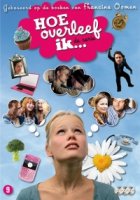 Правила выживания/Hoe overleef ik?