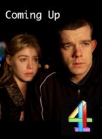 Приближающийся/Coming Up