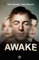 Пробуждение/Awake 1 сезон