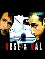 Профессионалы следствия/Rose et Val