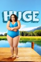 Пухлики/Huge 1 сезон