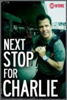 Путешествие Чарли/Next Stop for Charlie 2 сезон