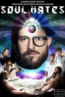 Родственные души/Soul mates