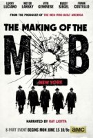 Рождение мафии: Нью-Йорк/The Making of the Mob: New York