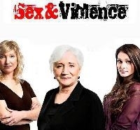 Секс и насилие/Sex & Violence 2 сезон