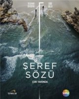 Слово чести/Şeref Sözü