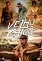 Старик Шику/Velho Chico