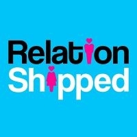 Сведенные/Relationshipped 2 сезон