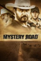 Таинственный путь/Mystery Road: The Series 2 сезон