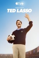 Тед Лассо/Ted Lasso 3 сезон