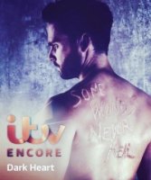 Темное сердце/Dark Heart