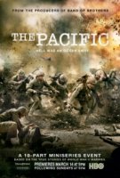 Тихий океан/The Pacific 1 сезон