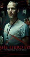 Третий глаз/Det tredje øyet 1 сезон