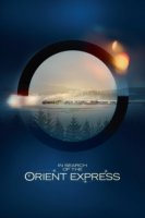 В поисках «Восточного экспресса»/In search of the Orient-Express