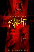 Вечный рыцарь/Forever Knight