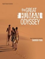 Великая одиссея человечества/The Great Human Odyssey