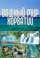 Водный мир Хорватии/Aquatic Treasures of Croatia