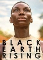 Восход Черной Земли/Black Earth Rising