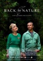 Возвращаясь к природе/Back To Nature