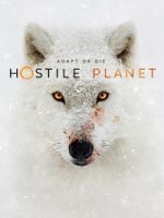 Враждебная планета/Hostile Planet