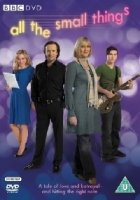 Все эти мелочи/All The Small Things 1 сезон