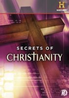 Загадки Христианства/Secrets of Christianity