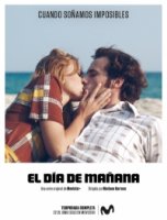 Завтрашний день/What the Future Holds