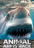Животные: гонка вооружения/Animal Arms Race