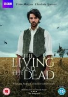 Живые и мертвые/The Living and the Dead 1 сезон