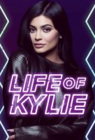 Жизнь Кайли/Life of Kylie