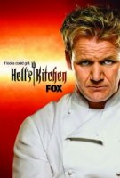 Адская кухня (США)/Hells Kitchen 6 сезон