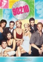 Беверли-Хиллз 90210/Beverly Hills 90210 9 сезон