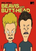 Бивис и Батт-Хед/Beavis and Butt-Head 6 сезон