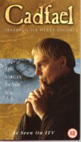 Брат Кадфаэль/Cadfael 1 сезон