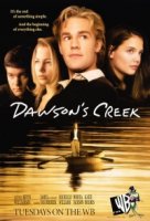 Бухта Доусона/Dawsons Creek 4 сезон