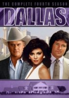 Даллас/Dallas 1 сезон