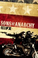 Дети Анархии/Sons of Anarchy 2 сезон