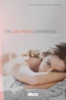 Девушка по вызову/The Girlfriend Experience 1 сезон