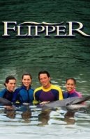 Флиппер/Flipper 2 сезон