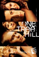 Холм одного дерева/One Tree Hill 9 сезон