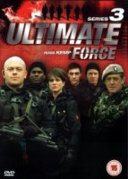 Элита спецназа/Ultimate Force 3 сезон