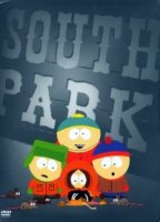 Южный Парк/South Park 4 сезон