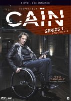 Каин. Исключение из правил/Caïn 4 сезон